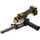 DeWalt DCM200N-XJ 18V