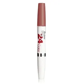 Maybelline Super Stay 24h 640 Nude Pink