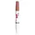 Maybelline Super Stay 24h 640 Nude Pink