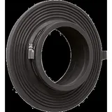 Armacell Mauerkragendichtung Ø 125 mm