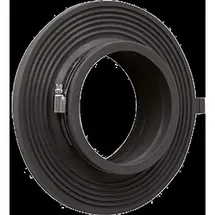 Armacell Mauerkragendichtung Ø 125 mm