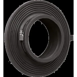 Armacell Mauerkragendichtung Ø 125 mm