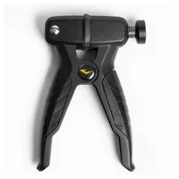 EVERLAST Handmuskeltrainer Schwarz
