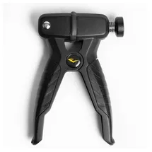 EVERLAST Handmuskeltrainer Schwarz