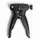 EVERLAST Handmuskeltrainer Schwarz