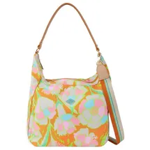 Oilily Schultertasche Mary in Braun | Gr.: onesize