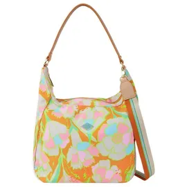Oilily Schultertasche Mary in Braun | Gr.: onesize
