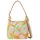 Oilily Schultertasche Mary in Braun | Gr.: onesize