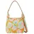 Oilily Schultertasche Mary in Braun | Gr.: onesize