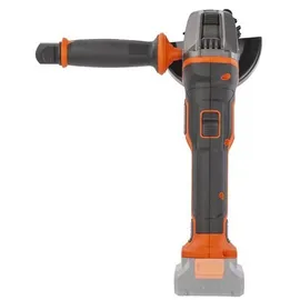 varo - vic van rompuy nv POWDP35100-20V ohne Akku + Ladegerät