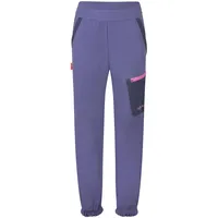 TROLLKIDS Regenhose Kids Blau 176