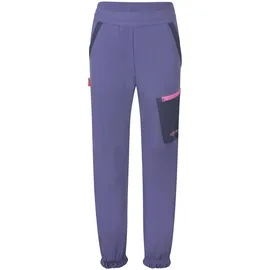 TROLLKIDS Regenhose Kids Blau 176
