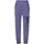 TROLLKIDS Regenhose Kids Blau 176