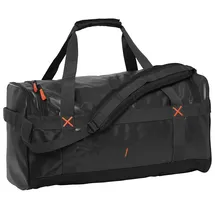 HELLY HANSEN Duffel Bag 70L Schwarz