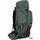 Haglöfs Rugged Mountain 75 fjell green/true black