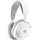 SteelSeries Arctis Nova 7X Wireless Gen 2 Weiß