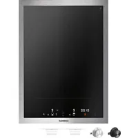 Gaggenau VI422115, Vario Flex-Induktionskochfeld, 38 cm