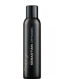 Sebastian Professional Drynamic Dry 212 ml