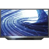 Alphatronics SLA-32 W 32" LED 4K TV