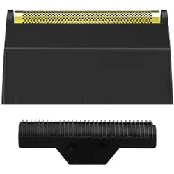 Kyone GRS Single foil + cutter