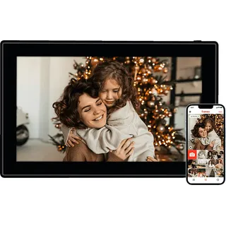 Rollei Smart Frame WiFi 150