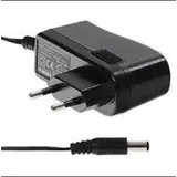 Yealink universal EU-PLUG (105470)