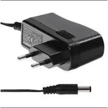 Yealink universal EU-PLUG (105470)