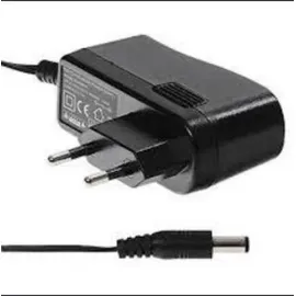 Yealink universal EU-PLUG (105470)