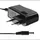 Yealink universal EU-PLUG (105470)