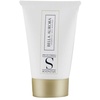 Splendor Straffungscreme 50 ml