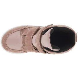 ECCO Urban Snowboarder Rosa 30