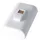 Braun Original NiMH Akku Braun, Welch Allyn Thermoscan Pro 6000 - Typ 104894