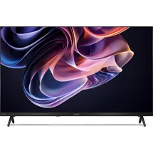 Sharp 40HF2265E, 101 cm (40"), HD,