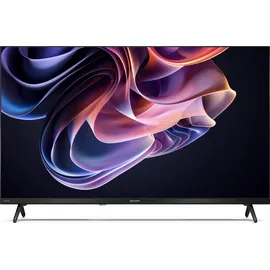 Sharp 40HF2265E, 101 cm (40"), HD,
