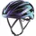 ABUS Stormchaser ACE 57-61 cm lila flip flop 2024