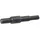 KS Tools Stufenschlüssel 4-stufig 100 mm