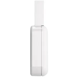 Aeotec Zi-Stick (Zigbee) Smart Home Hub