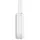 Aeotec Zi-Stick (Zigbee) Smart Home Hub