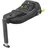 Maxi-Cosi CabrioFix i-Size Base, Schwarz