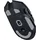 Razer Basilisk V3 X HyperSpeed, USB/Bluetooth (RZ01-04870100-R3G1)
