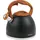 Klausberg 3L Schwarz