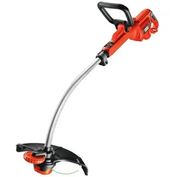 Rasentrimmer 700W 33CM