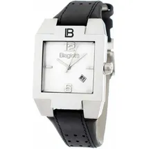 Laura Biagiotti LB0035M-03 Edelstahl 36 mm