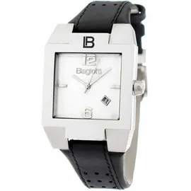 Laura Biagiotti LB0035M-03 Edelstahl 36 mm
