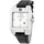 Laura Biagiotti LB0035M-03 Edelstahl 36 mm