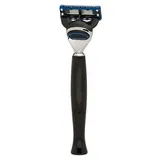 Erbe Rasierapparat Gillette Fusion Schwarz