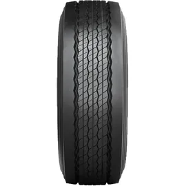 Bridgestone Duravis R-Trailer 002 385/65 R22.5 160K
