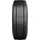 Bridgestone Duravis R-Trailer 002 385/65 R22.5 160K