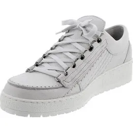 Mephisto Rainbow Herren Halbschuhe, Größe:42 EU - 42 EU