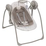 Chicco Swing & Play